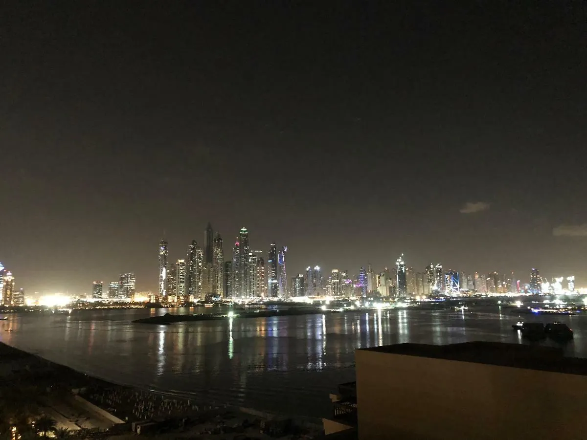 Amazing 2Br Apartment Dubai