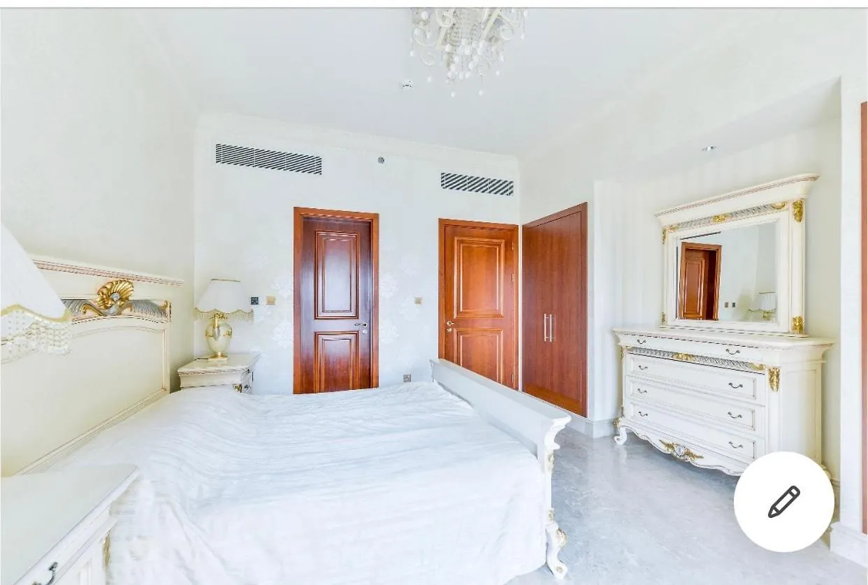 Amazing 2Br Apartment Dubai