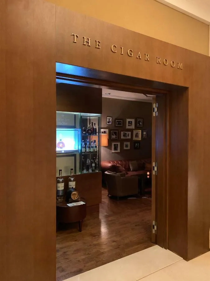 Amazing 2Br Apartment Dubai United Arab Emirates