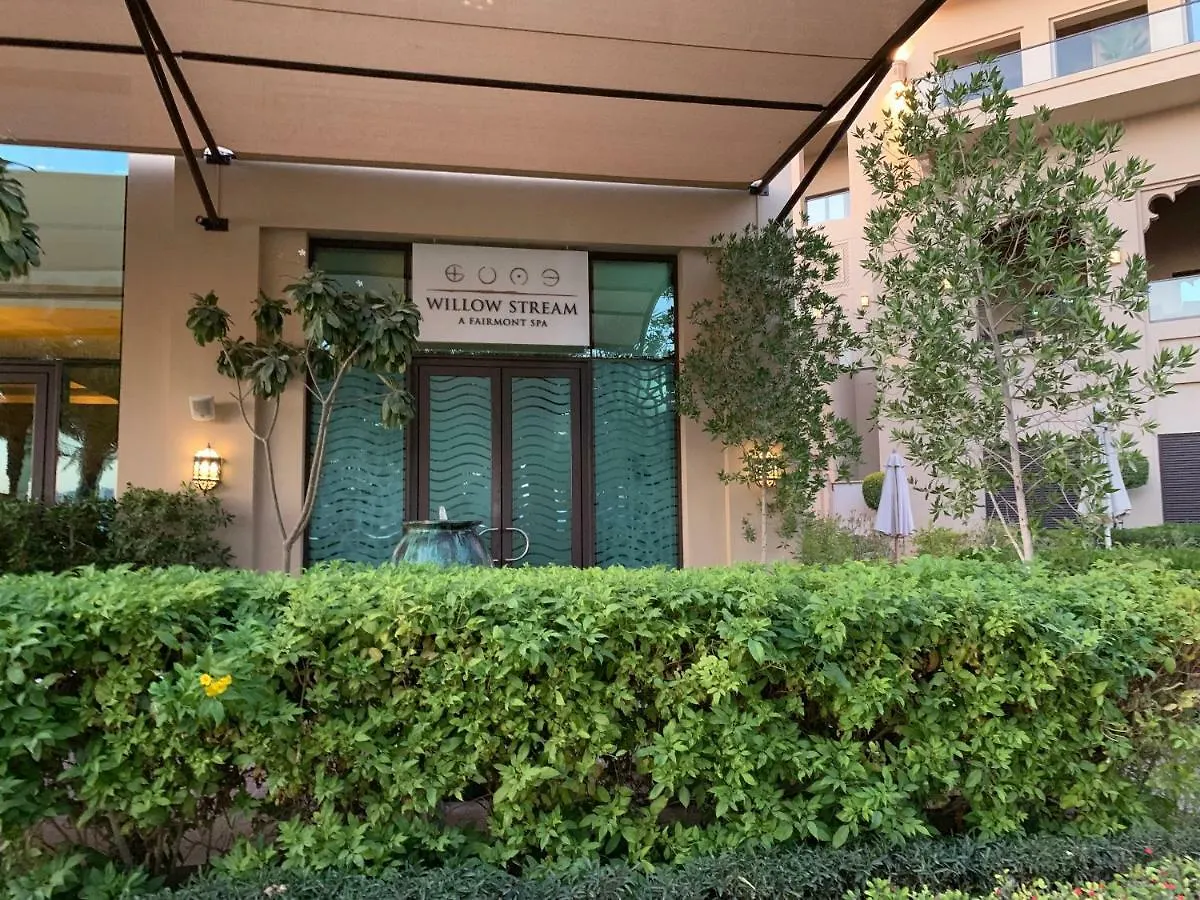 Amazing 2Br Apartment Dubai