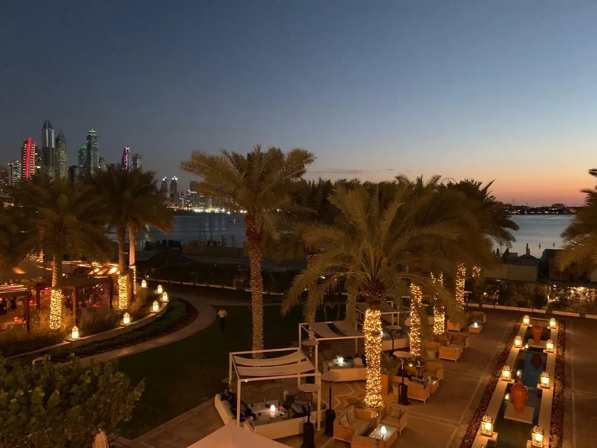 Amazing 2Br Apartment Dubai United Arab Emirates