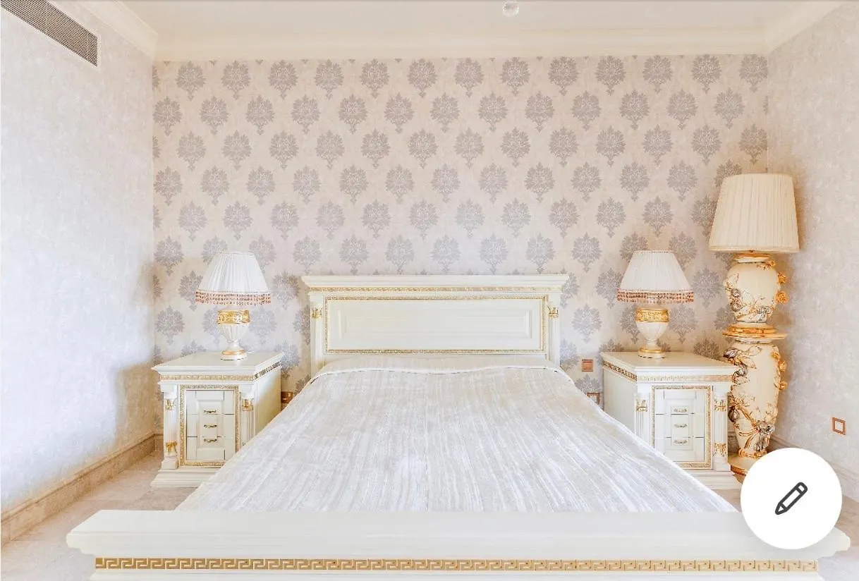 Amazing 2Br Apartment Dubai