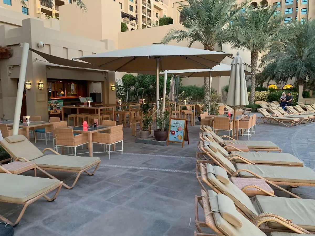 Amazing 2Br Apartment Dubai