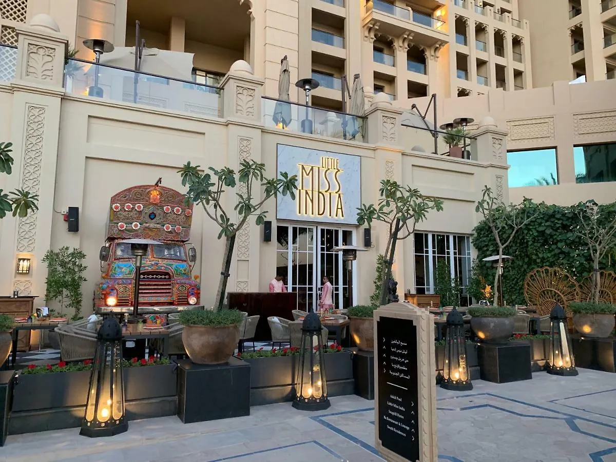 Amazing 2Br Apartment Dubai